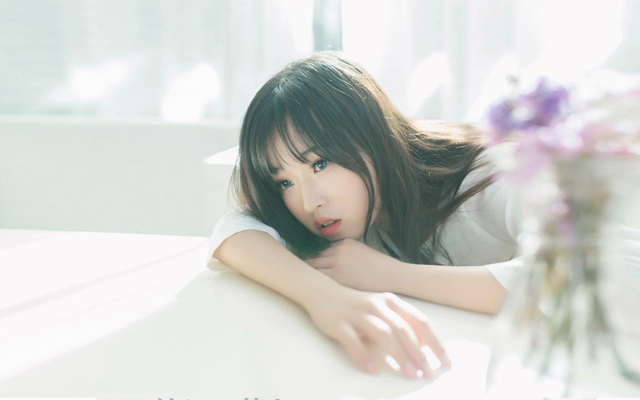 “803反诈”“摇人” 真把胡歌“摇来”了！